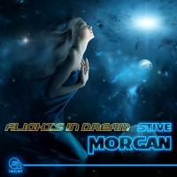 Purchase Stive Morgan - Flights In Dream