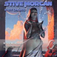 Purchase Stive Morgan - In My Dreams