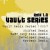 Buy Subjected - Vault Remix Series 1.0 Mp3 Download