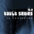 Buy Subjected - Vault Series 13 Mp3 Download