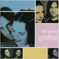 Buy The Secret Goldfish - Mink Riots Mp3 Download