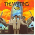 Buy The Waiting - Blue Belly Sky Mp3 Download