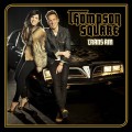 Buy Thompson Square - Trans Am Mp3 Download