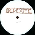 Buy Truncate - Control Mp3 Download