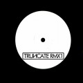 Buy Truncate - Transmute (EP) Mp3 Download