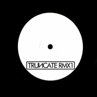 Purchase Truncate - Transmute (EP)