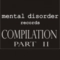 Buy Reeko - Gennaro Le Fosse - Mental Disorder Compilation (Pt. 2) Mp3 Download