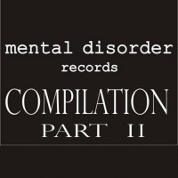 Purchase Reeko - Gennaro Le Fosse - Mental Disorder Compilation (Pt. 2)