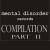 Buy Reeko - Gennaro Le Fosse - Mental Disorder Compilation (Pt. 2) Mp3 Download