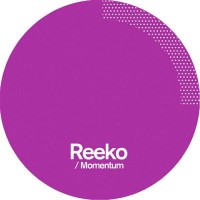 Purchase Reeko - Momentum