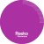 Buy Reeko - Momentum Mp3 Download
