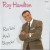 Buy Roy Hamilton - Rockin' And Boppin' Mp3 Download