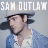 Purchase Sam Outlaw - Sam Outlaw (EP)