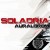 Buy Soladria - Auraldrom (EP) Mp3 Download