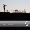 Buy Stive Morgan - Lonely Traveller Mp3 Download