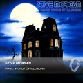 Buy Stive Morgan - Magic World Of Illusions Mp3 Download