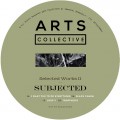 Buy Subjected - Selected Works II Mp3 Download