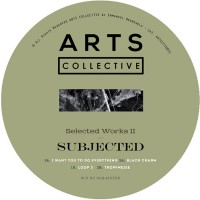 Purchase Subjected - Selected Works II
