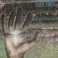 Buy Sven Väth - Accident In Paradise Mp3 Download