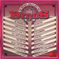 Purchase The Byrds - The Original Singles 1965-1967 Vol. 1 (Vinyl)