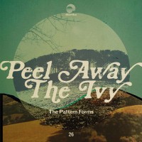 Purchase The Pattern Forms - Peel Away The Ivy