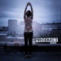 Buy The Product - So Alive Mp3 Download