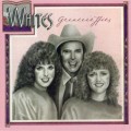 Buy The Whites - Greatest Hits Mp3 Download