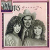 Purchase The Whites - Greatest Hits