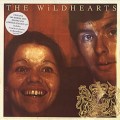 Buy The Wildhearts - I Wanna Go Where The People Go Mp3 Download