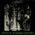 Buy Tramline - Moves Of Vegetable Centuries (Vinyl) Mp3 Download