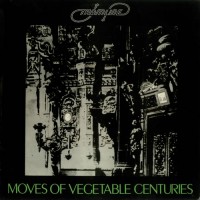 Purchase Tramline - Moves Of Vegetable Centuries (Vinyl)