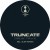 Buy Truncate - Drum Trax (Incl Slam Remixes) Mp3 Download