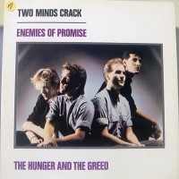 Purchase Two Minds Crack - Victory Parade