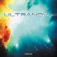Purchase Ultranova - Ultranova