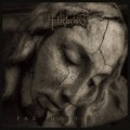 Buy Antichrist - Pax Moriendi Mp3 Download