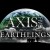 Purchase Axis Five- Earthlings MP3
