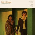 Buy Birds Of Chicago - Love In Wartime Mp3 Download