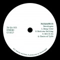 Buy Developer - Failsafe 03 (EP) Mp3 Download