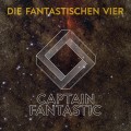 Buy Die Fantastischen Vier - Captain Fantastic Mp3 Download