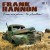 Buy Frank Hannon - From One Place To Another, Vol. 1 Mp3 Download