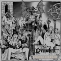 Buy Gravehill - The Unchaste, The Profane, & The Wicked Mp3 Download