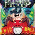 Buy Hellbound Glory - Pinball Mp3 Download