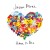Buy Jason Mraz - Have It All (CDS) Mp3 Download