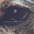 Buy Jeff Plankenhorn - Sleeping Dogs Mp3 Download