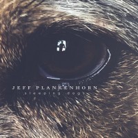 Purchase Jeff Plankenhorn - Sleeping Dogs