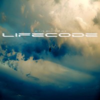 Purchase Jens Buchert - Lifecode