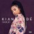 Buy Kiana Ledé - Fairplay (CDS) Mp3 Download