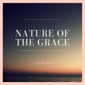 Buy Lady Haman - Nature Of The Grace Mp3 Download