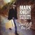 Buy Mark Knight & The Unsung Heroes - Don't Kill The Cat Mp3 Download