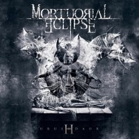 Purchase Mortuorial Eclipse - Urushdaur